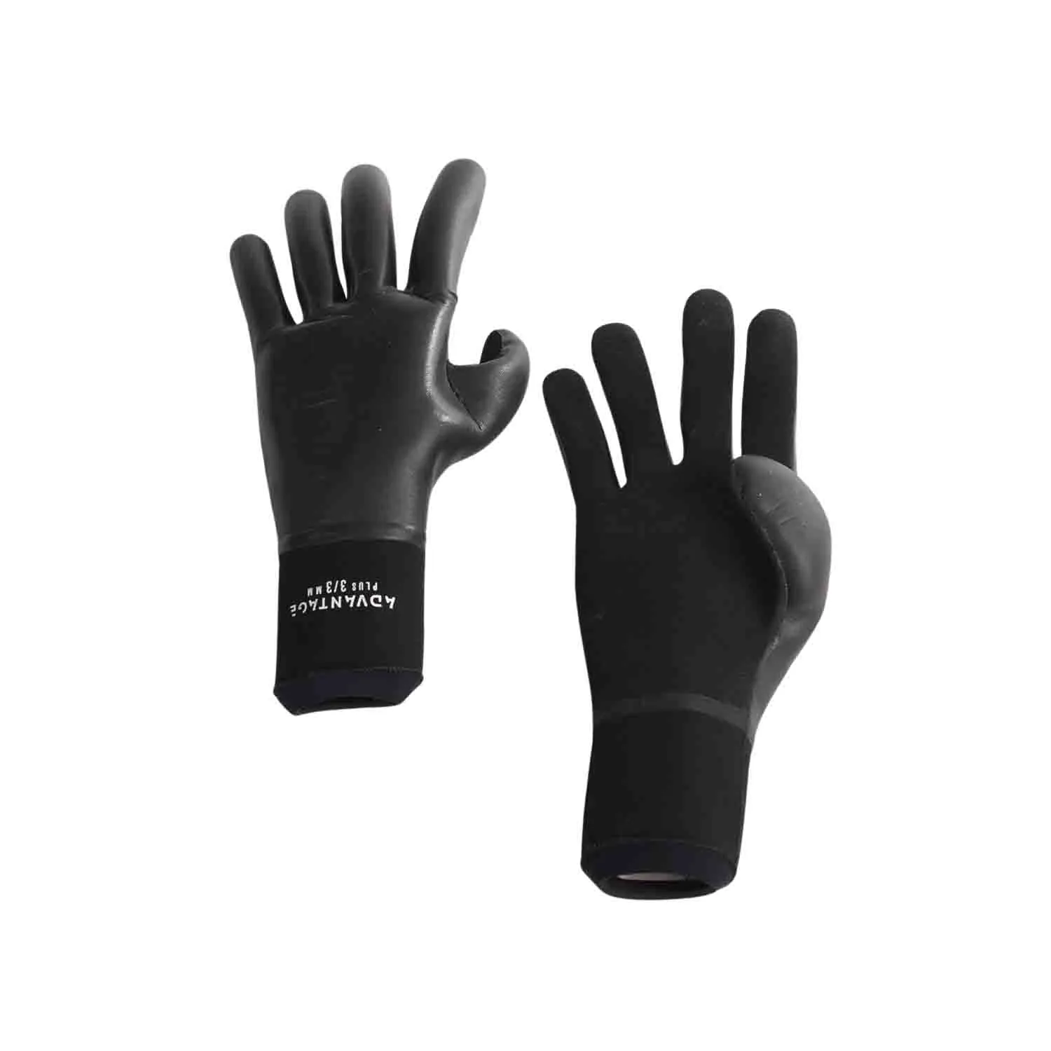 Hurley Advantage Plus 3mm Surf Gloves