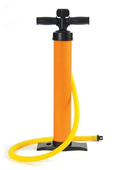 Inflatable Stand Up Paddle Board 10'6