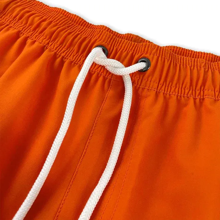 Island Haze Lavana Trunks, Style #MB321098
