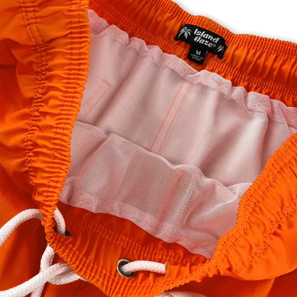 Island Haze Lavana Trunks, Style #MB321098