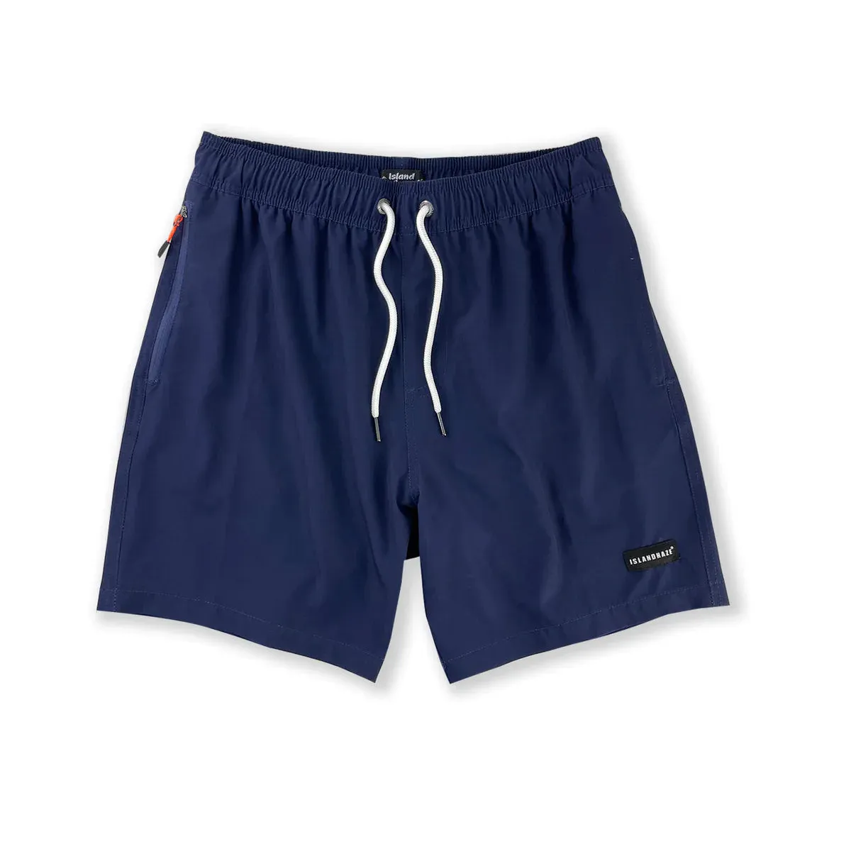 Island Haze Lavana Trunks, Style #MB321098