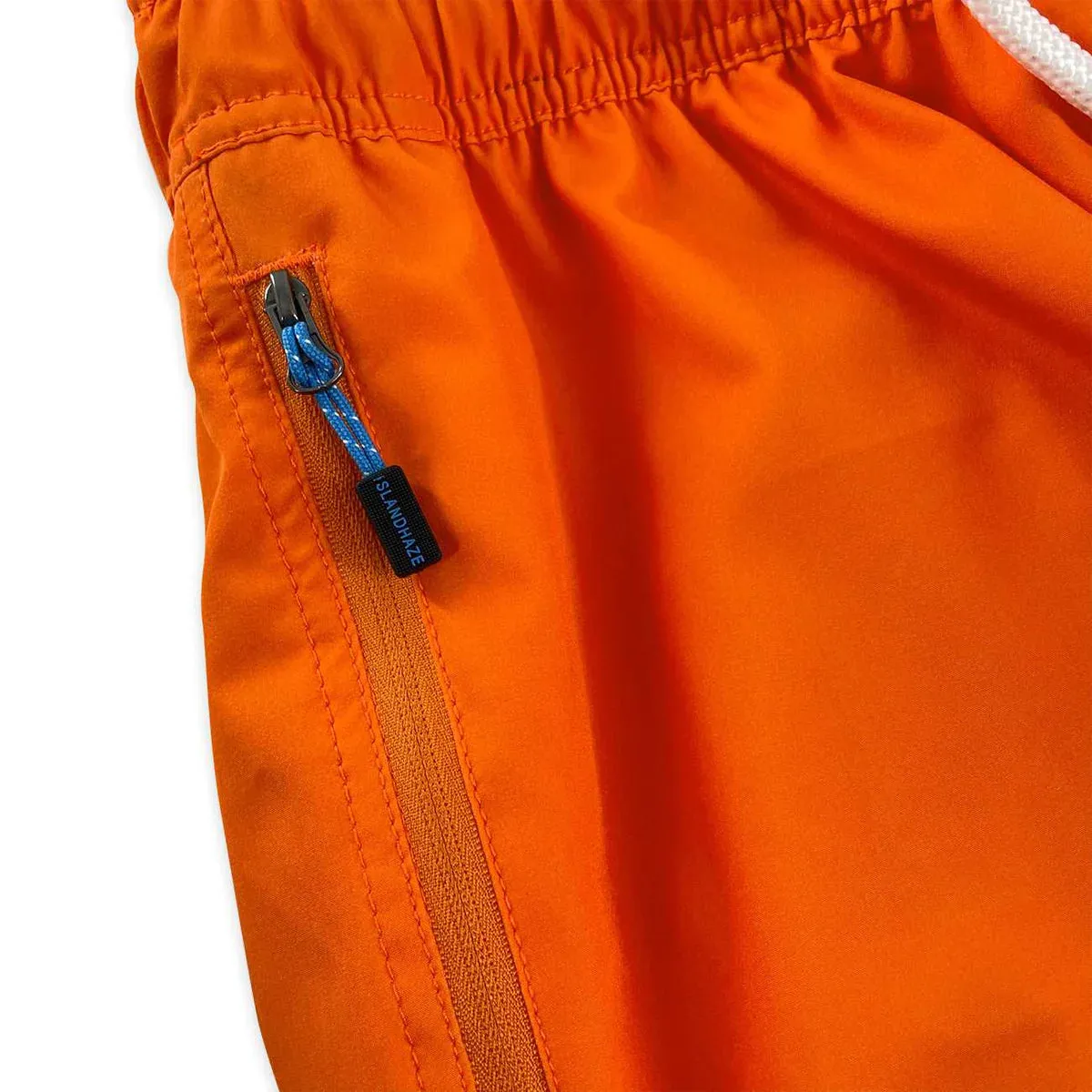 Island Haze Lavana Trunks, Style #MB321098