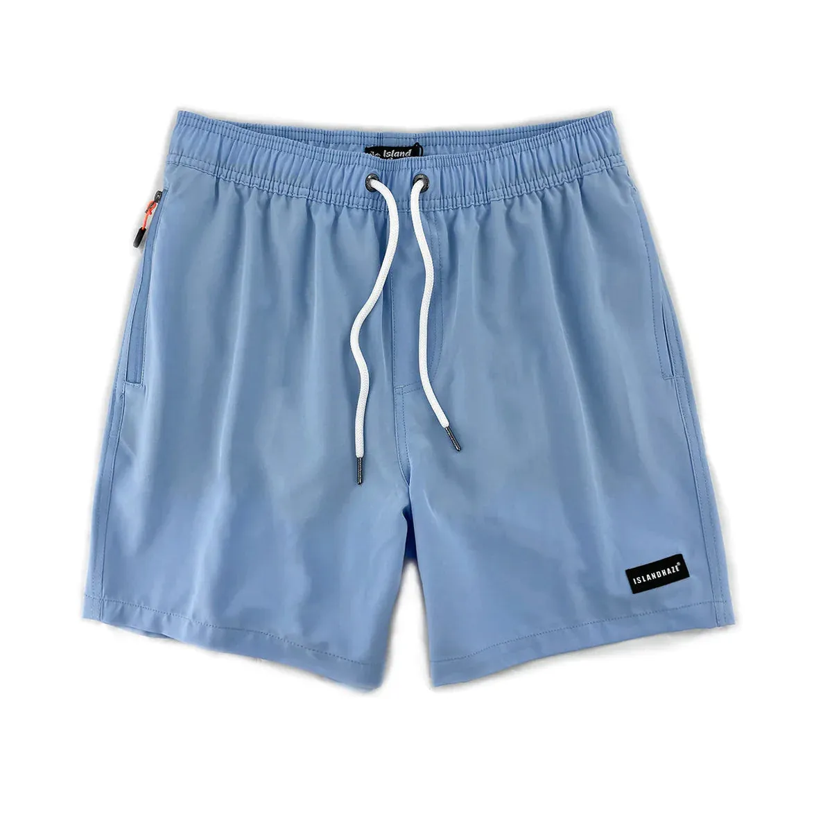 Island Haze Lavana Trunks, Style #MB321098