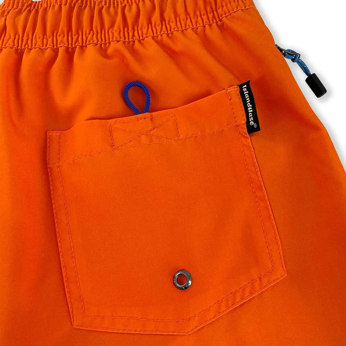 Island Haze Lavana Trunks, Style #MB321098