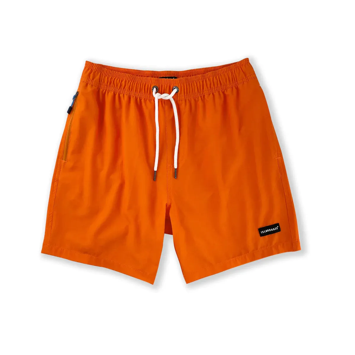 Island Haze Lavana Trunks, Style #MB321098