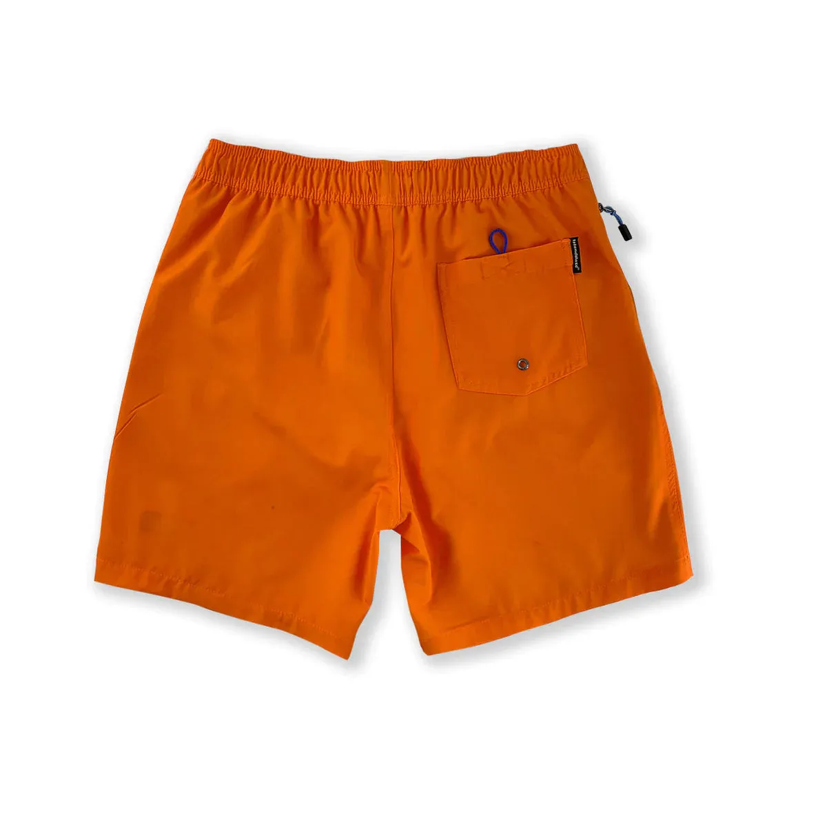 Island Haze Lavana Trunks, Style #MB321098