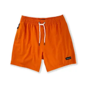 Island Haze Lavana Trunks, Style #MB321098