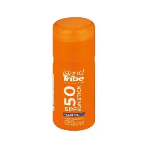 Island Tribe Clear Stick 30g