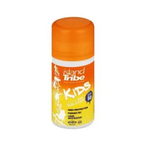 Island Tribe Kids Sunstick 30g