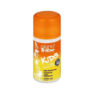 Island Tribe Kids Sunstick 30g