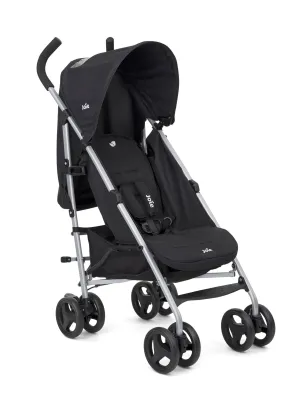 Joie Nitro Stroller