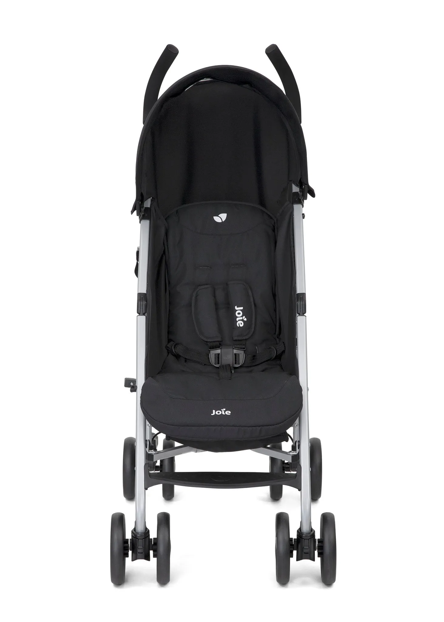 Joie Nitro Stroller