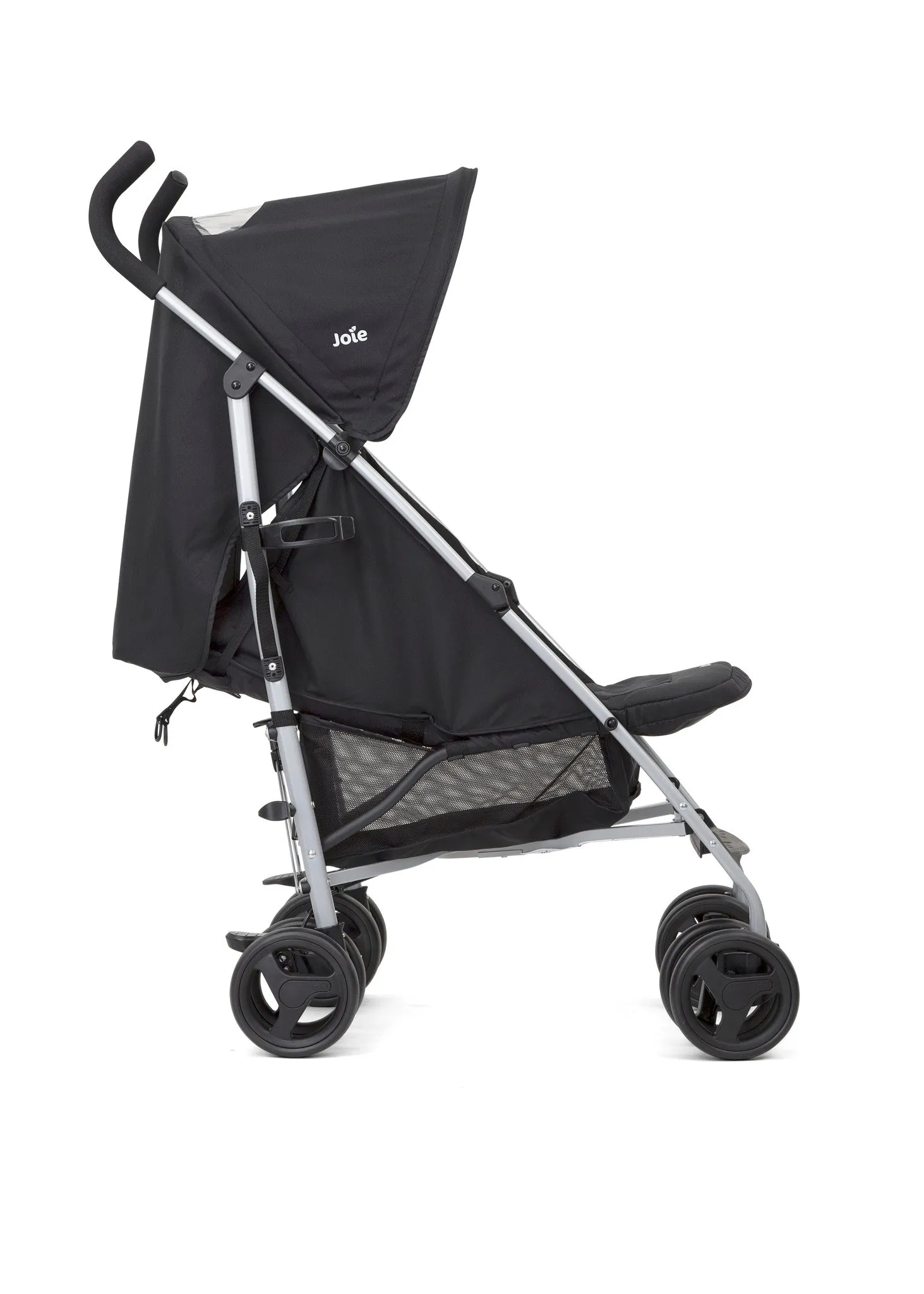 Joie Nitro Stroller