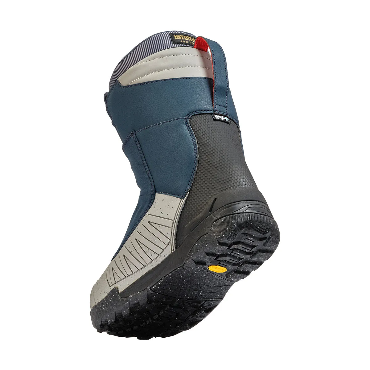 K2 Men's Orton Boot Deep Blue 2025