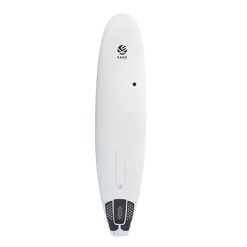KAHE 8'0 electric surfboard