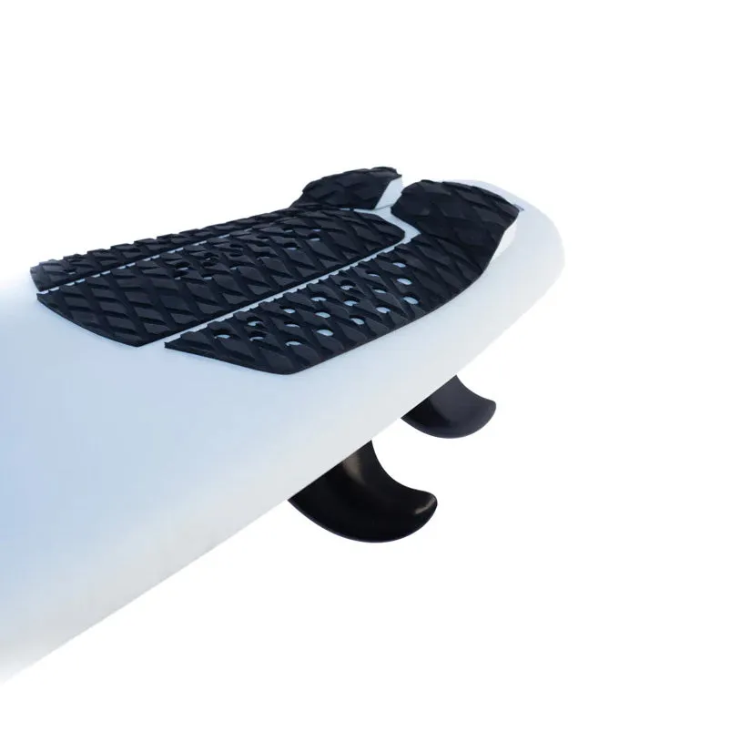 KAHE 8'0 electric surfboard
