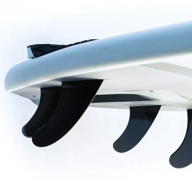 KAHE 8'0 electric surfboard