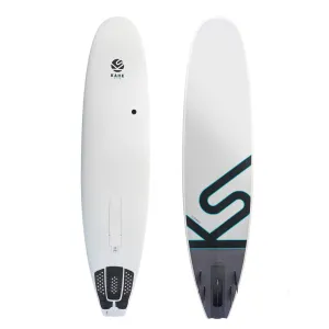 KAHE 8'0 electric surfboard