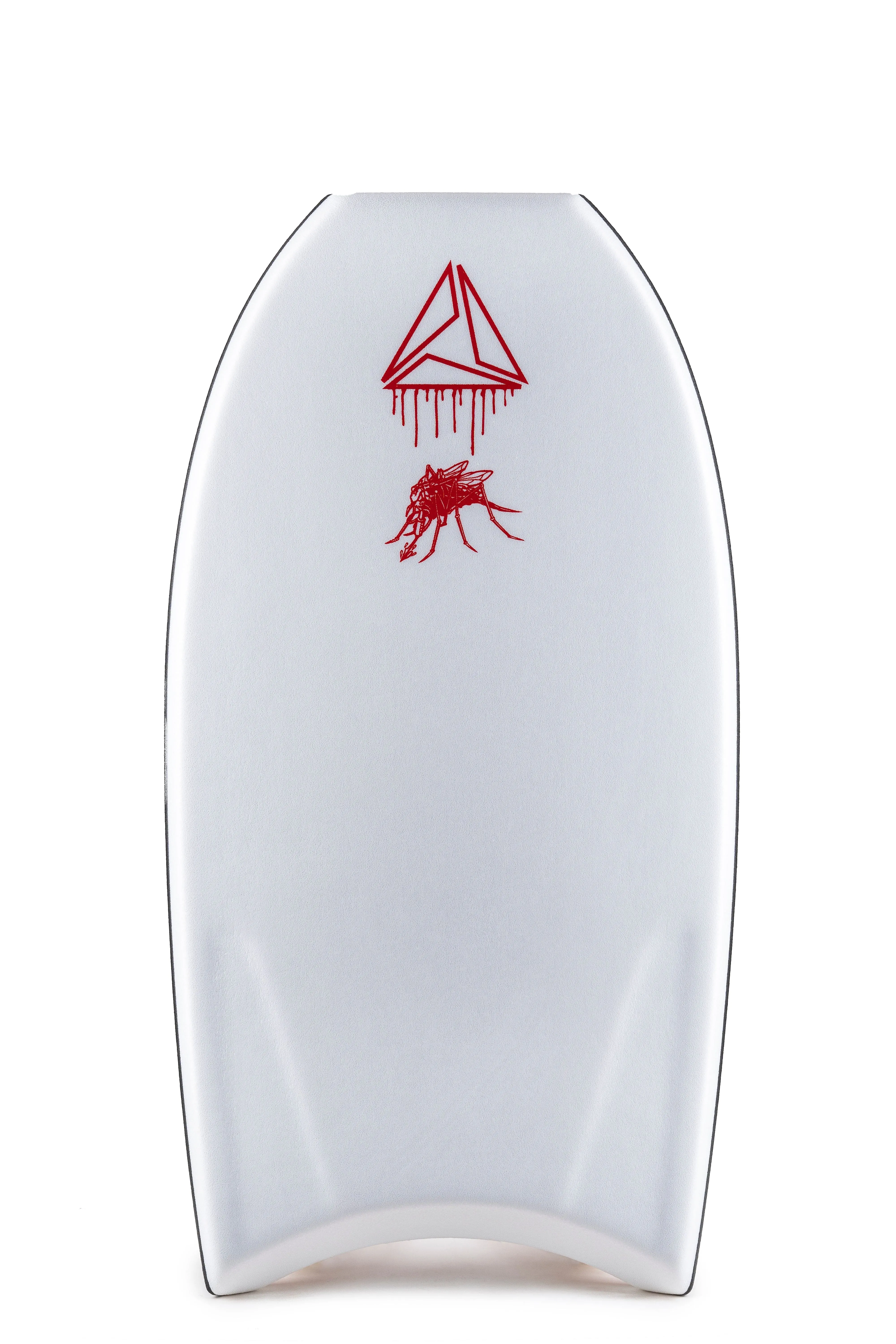 KALEO "KILLZ" HUDDY SIGNATURE MODEL