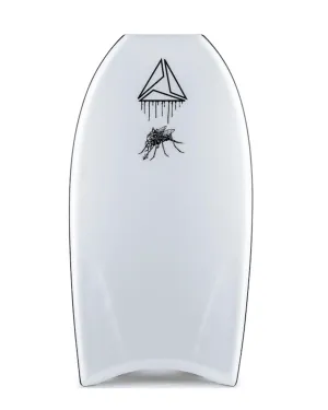 KALEO "KILLZ" HUDDY SIGNATURE MODEL