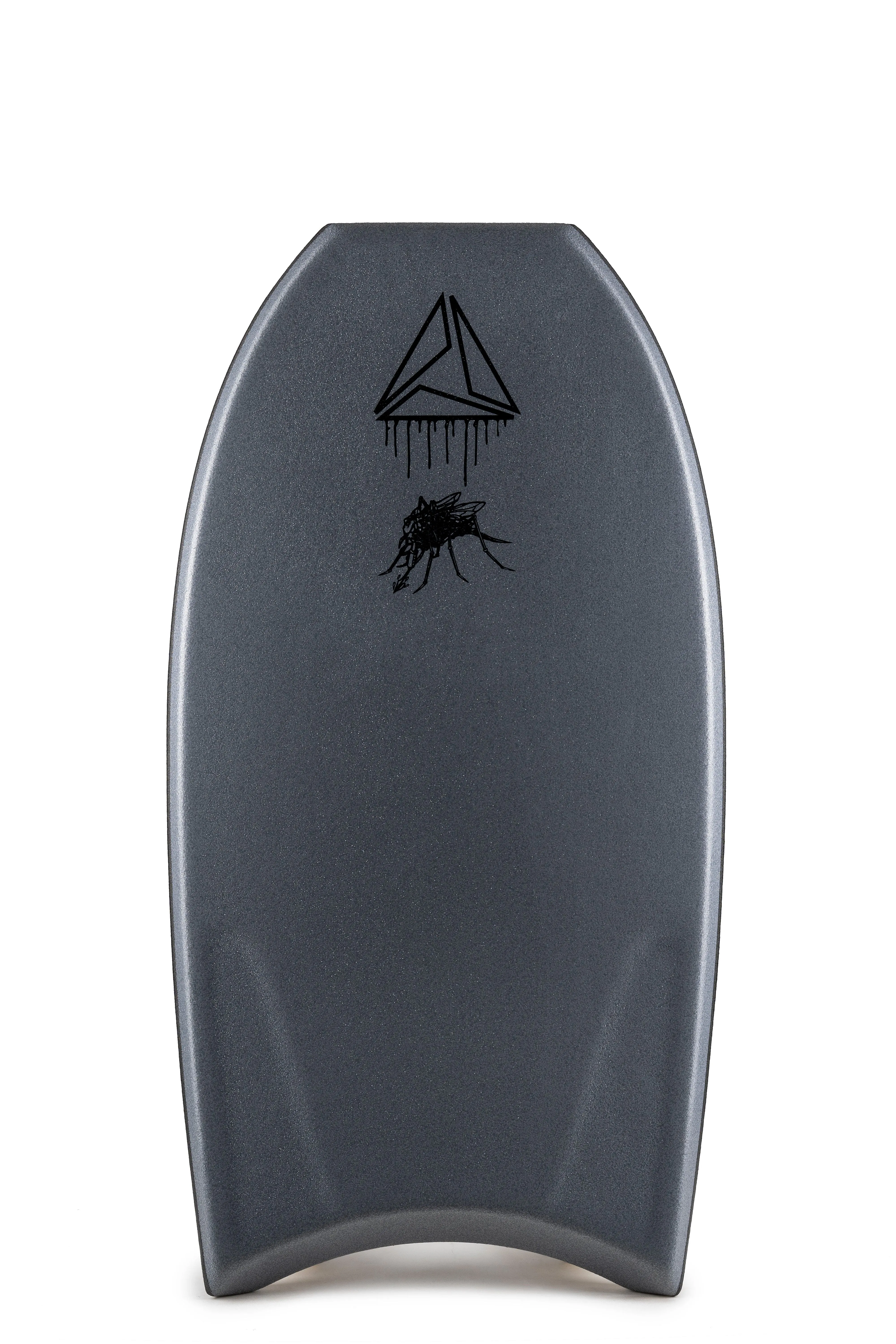 KALEO "KILLZ" HUDDY SIGNATURE MODEL