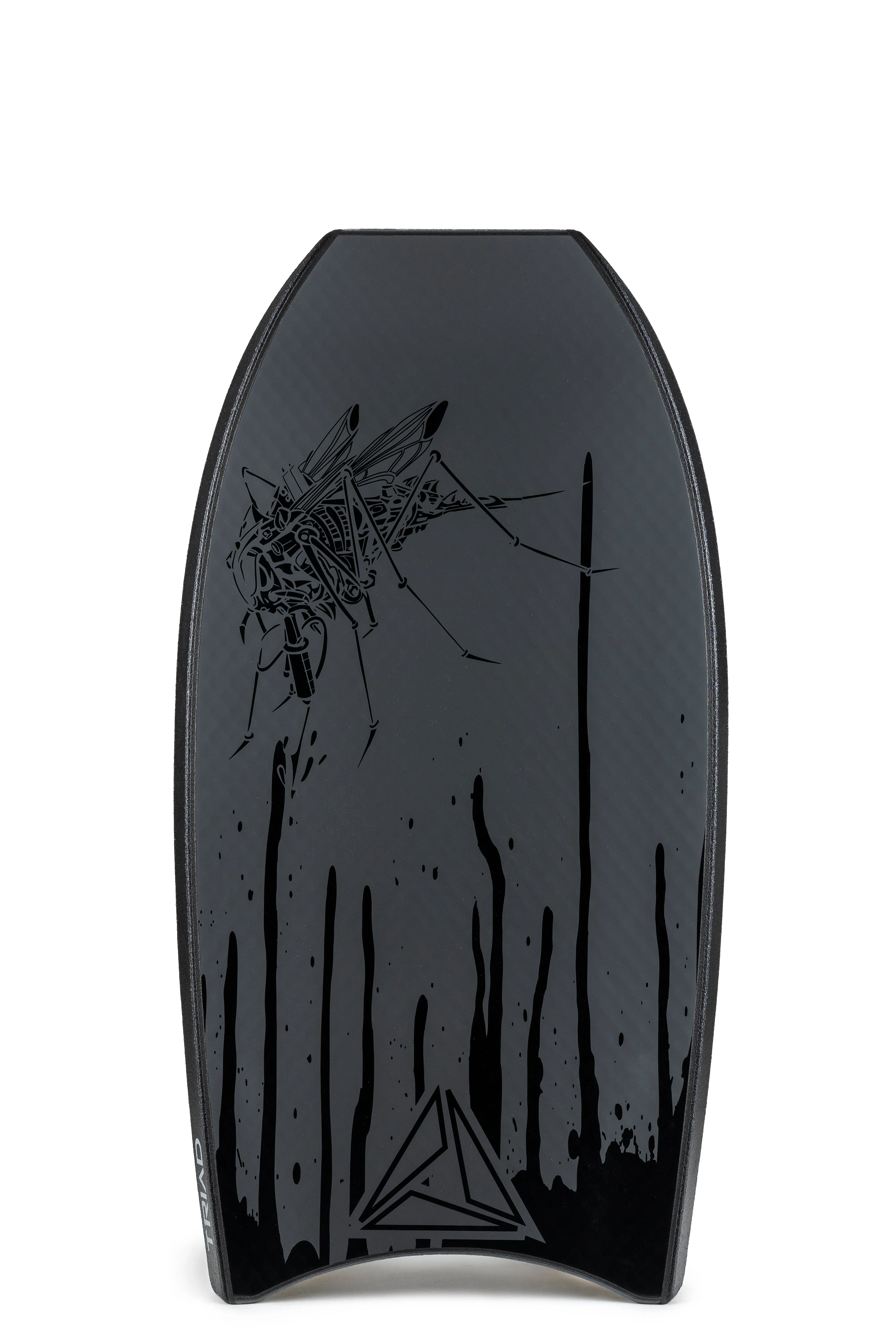 KALEO "KILLZ" HUDDY SIGNATURE MODEL