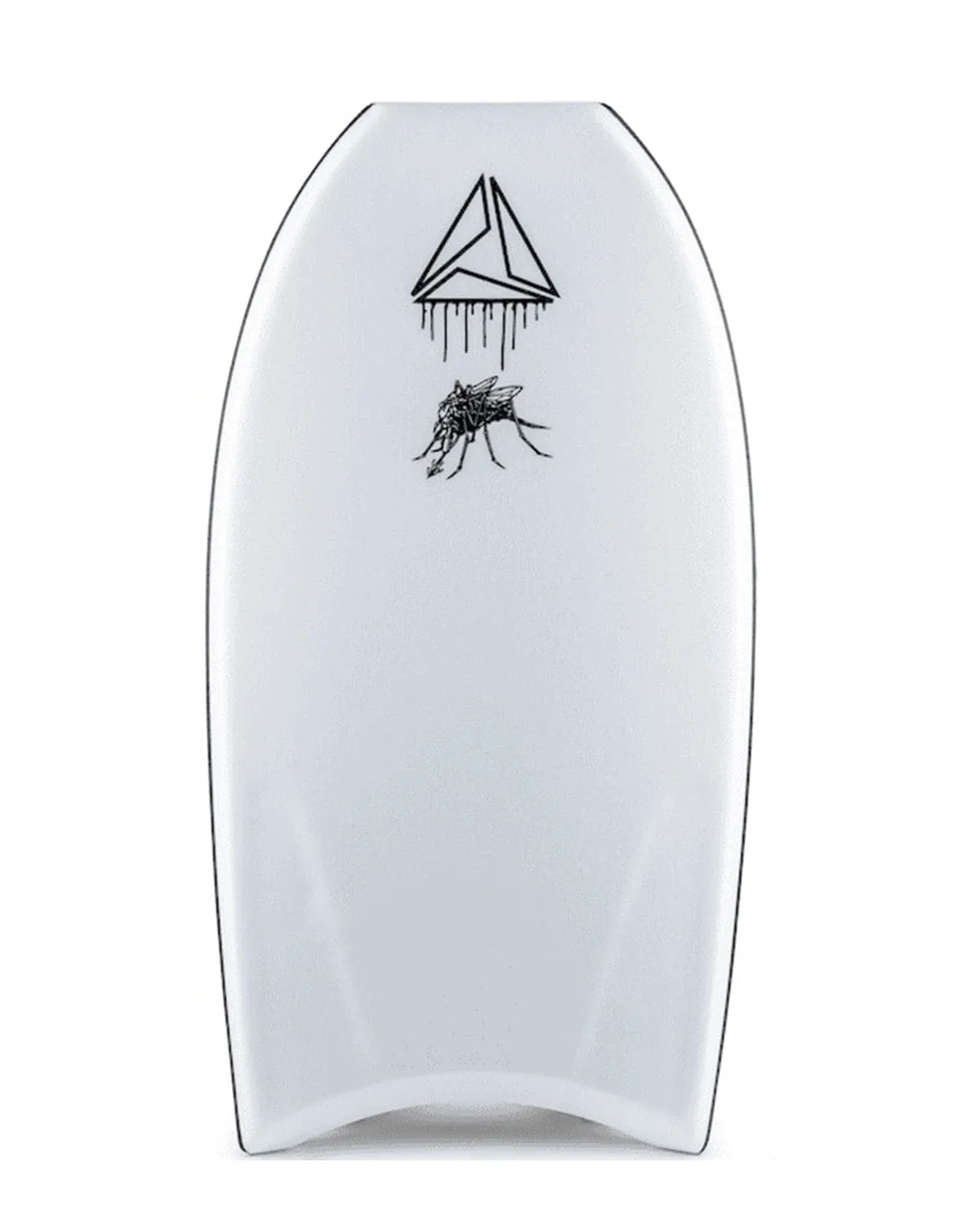 KALEO "KILLZ" HUDDY SIGNATURE MODEL