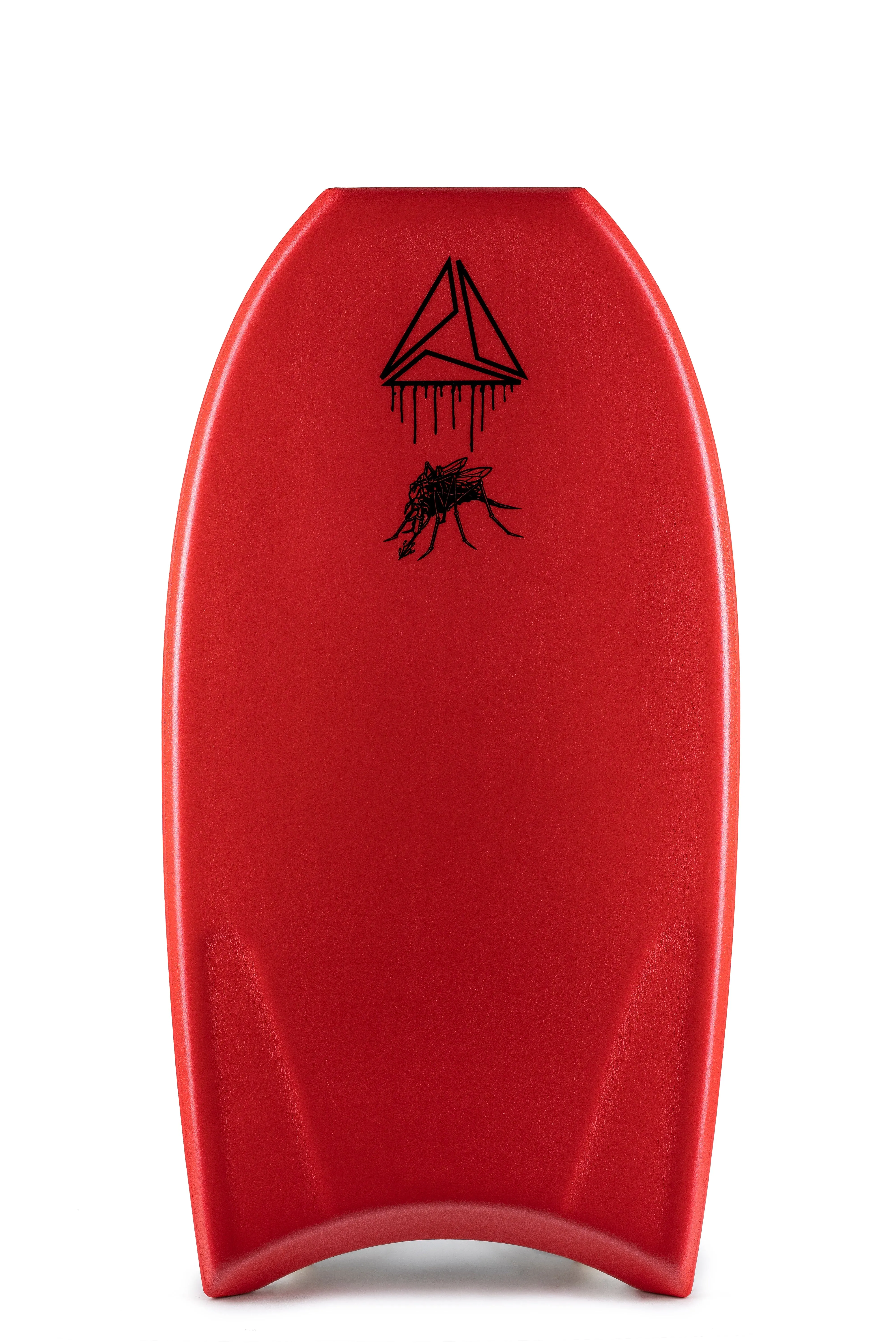 KALEO "KILLZ" HUDDY SIGNATURE MODEL