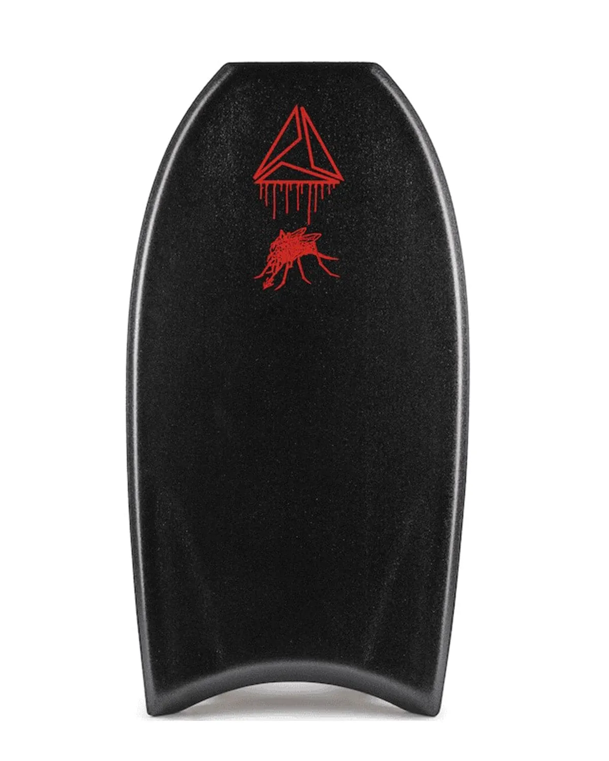 KALEO "KILLZ" HUDDY SIGNATURE MODEL