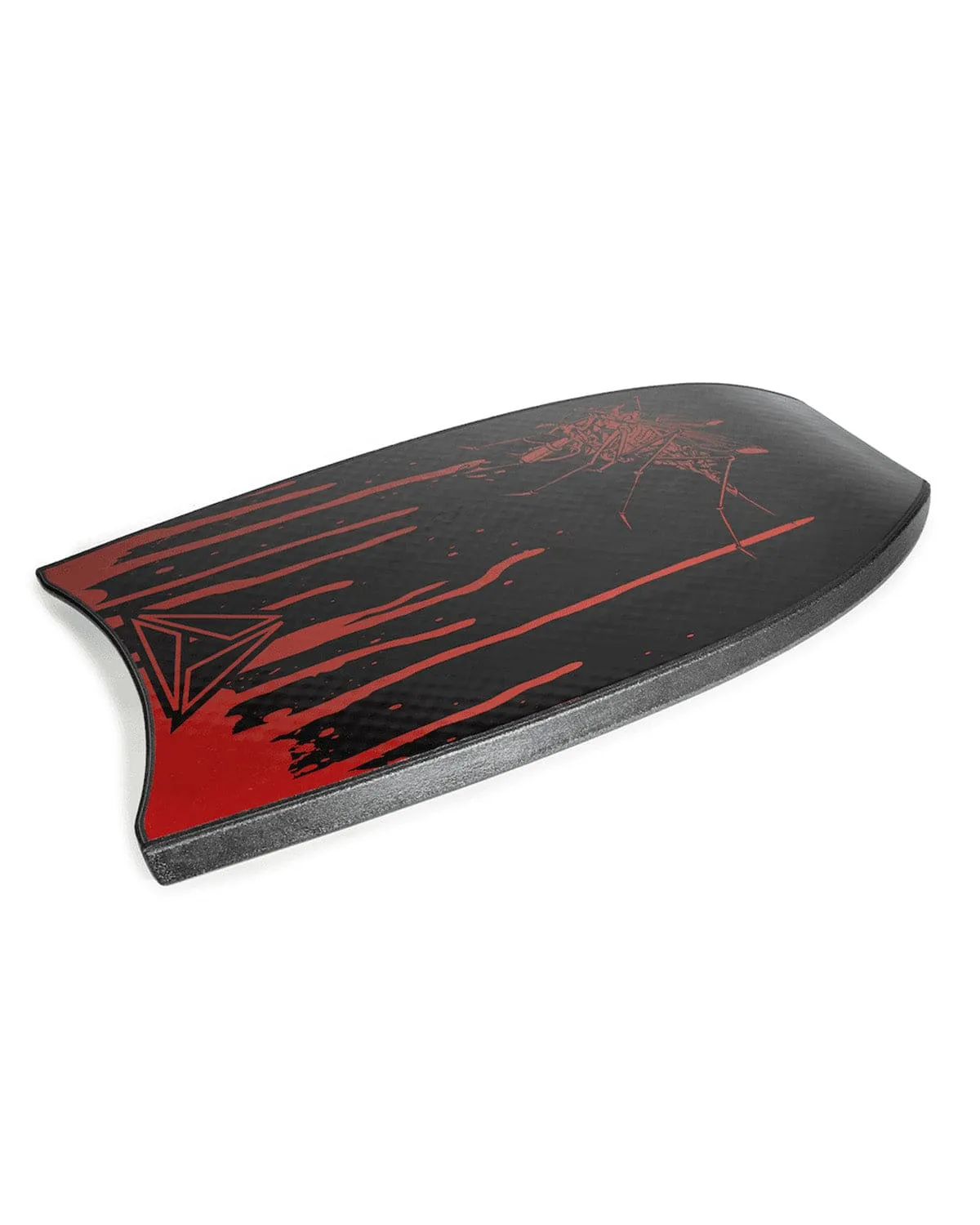 KALEO "KILLZ" HUDDY SIGNATURE MODEL