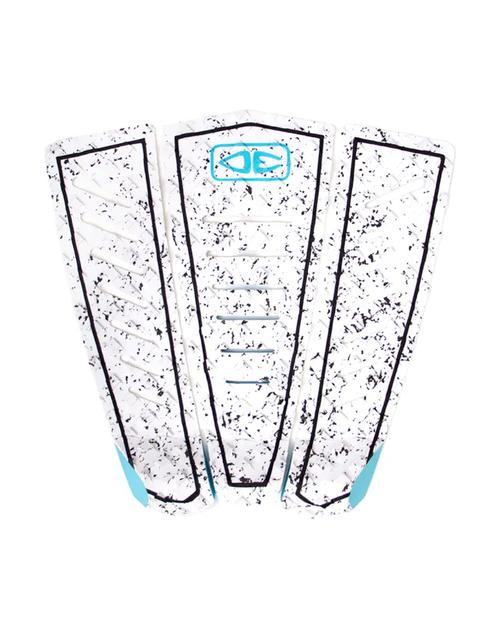 Kanoa Igarashi Pro Series