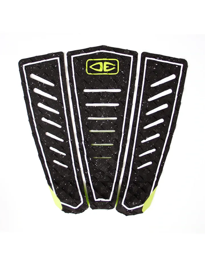 Kanoa Igarashi Pro Series