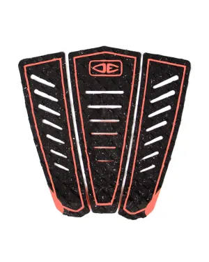 Kanoa Igarashi Pro Series