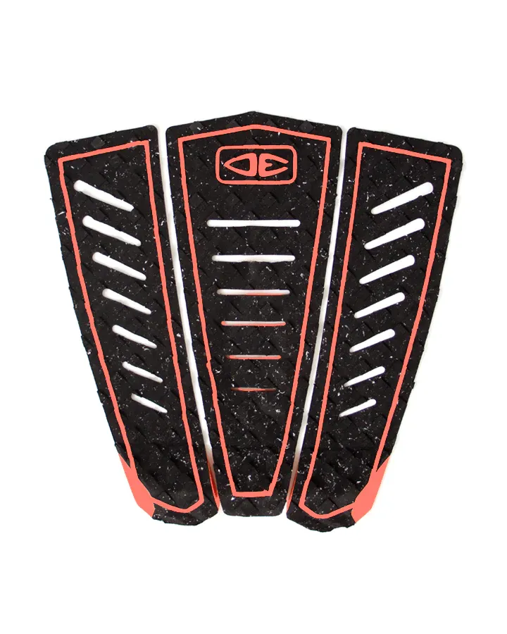 Kanoa Igarashi Pro Series