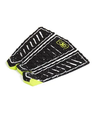 Kanoa Igarashi Surfboard Tail Pad
