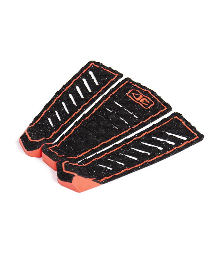 Kanoa Igarashi Surfboard Tail Pad