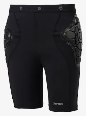Kids' Impact Shorts
