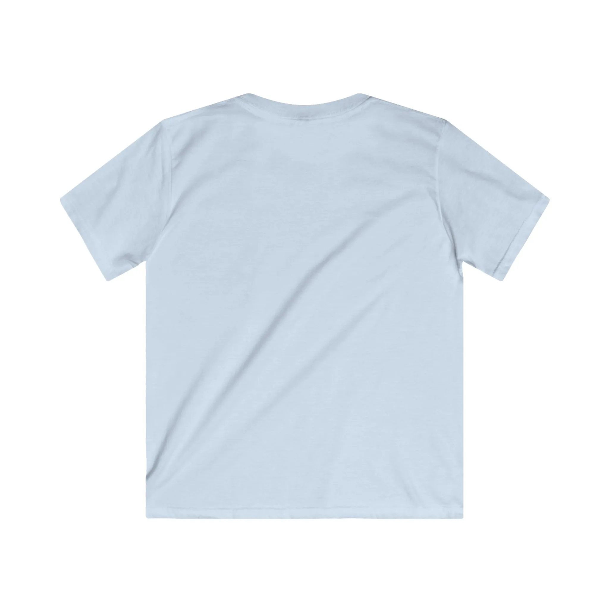 Kids Surfing Tee - We've Gone Surfing Graphic T-Shirt