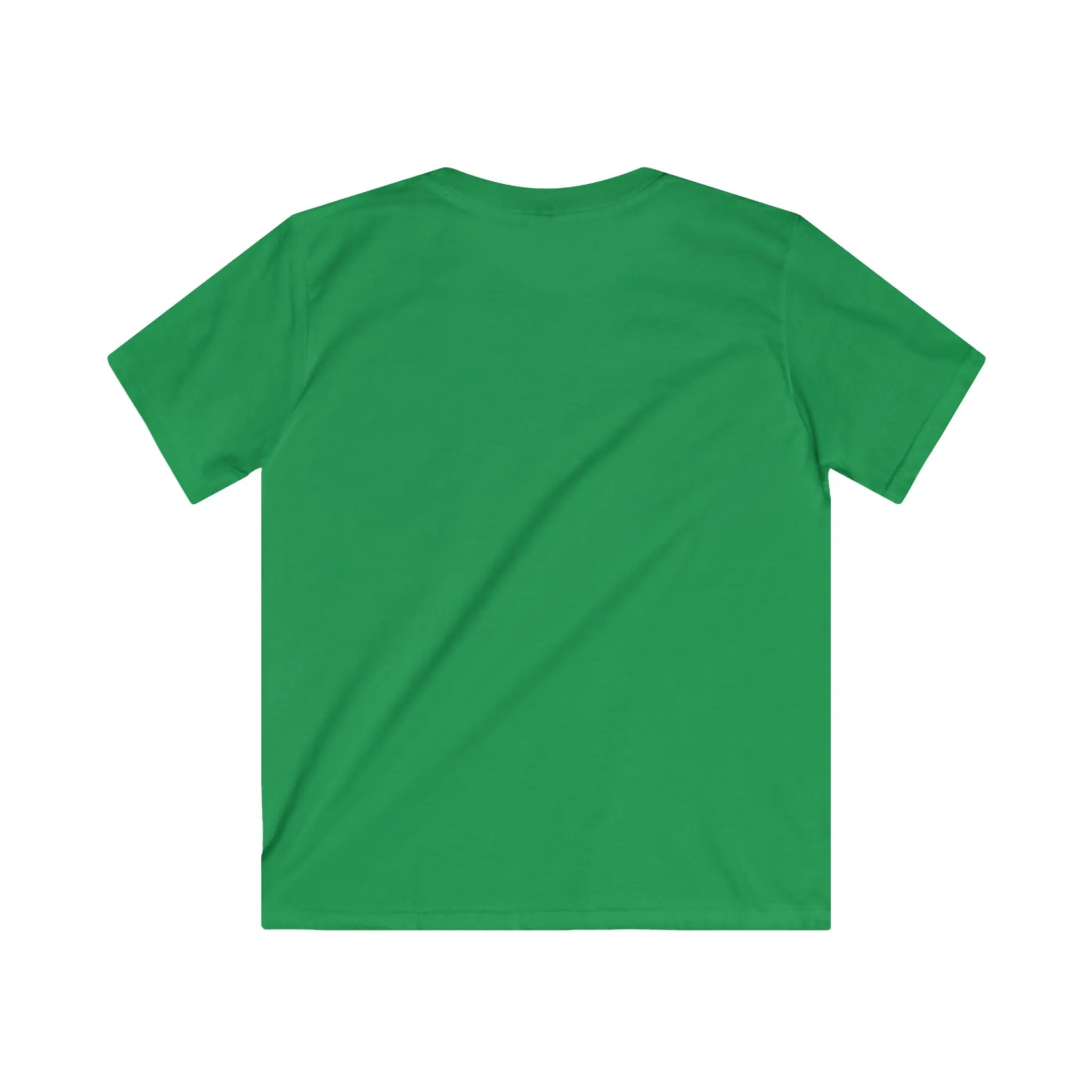 Kids Surfing Tee - We've Gone Surfing Graphic T-Shirt