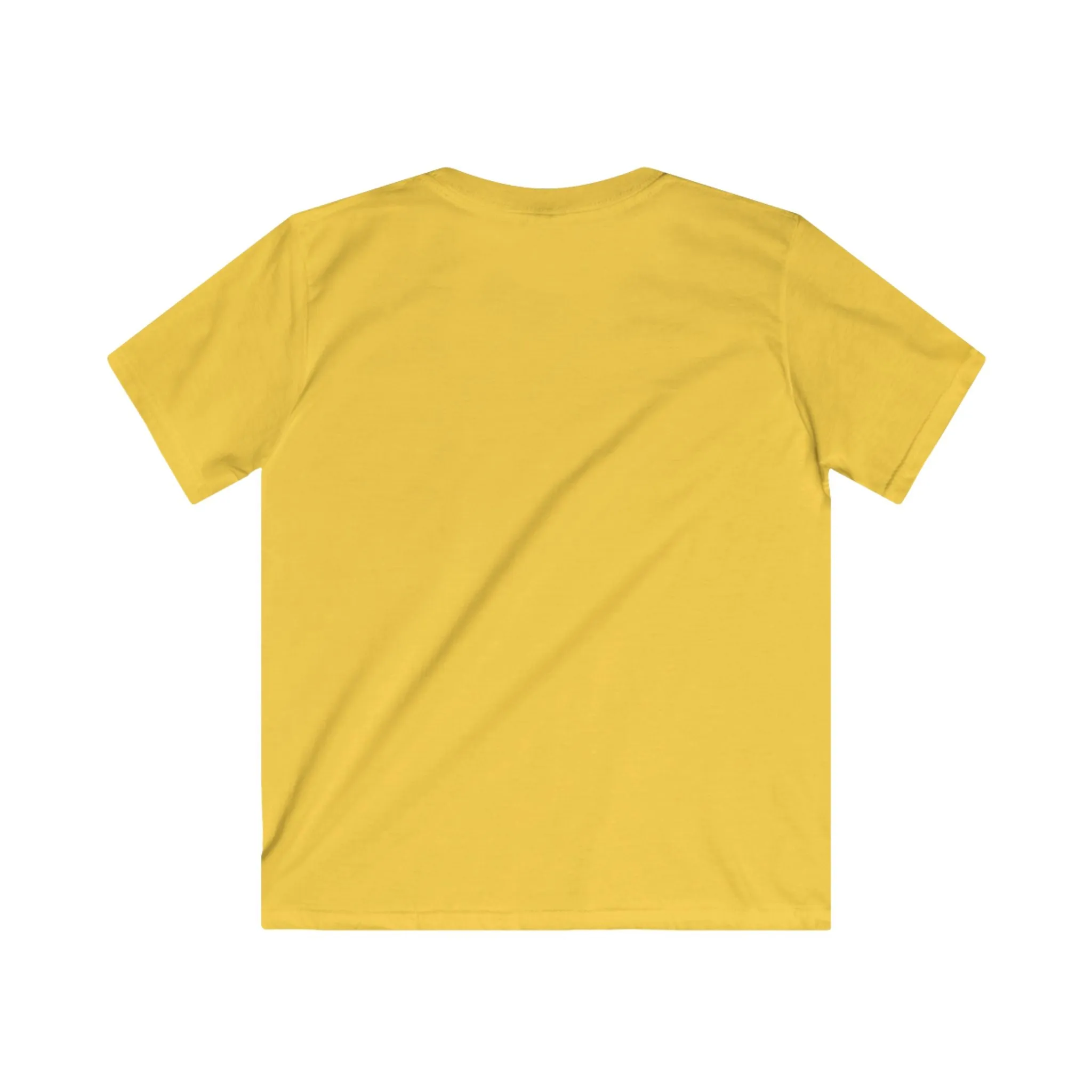 Kids Surfing Tee - We've Gone Surfing Graphic T-Shirt