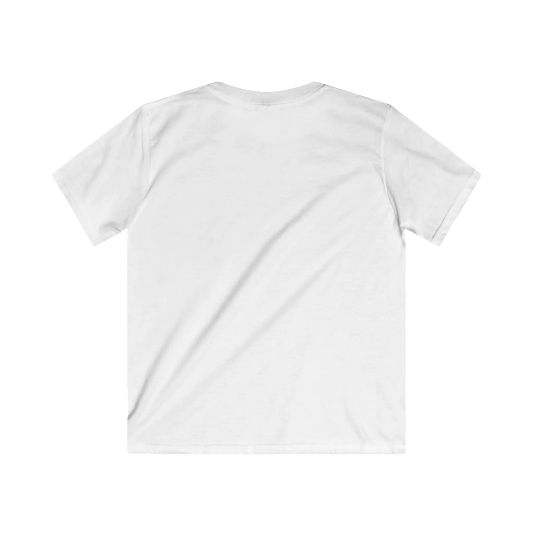 Kids Surfing Tee - We've Gone Surfing Graphic T-Shirt