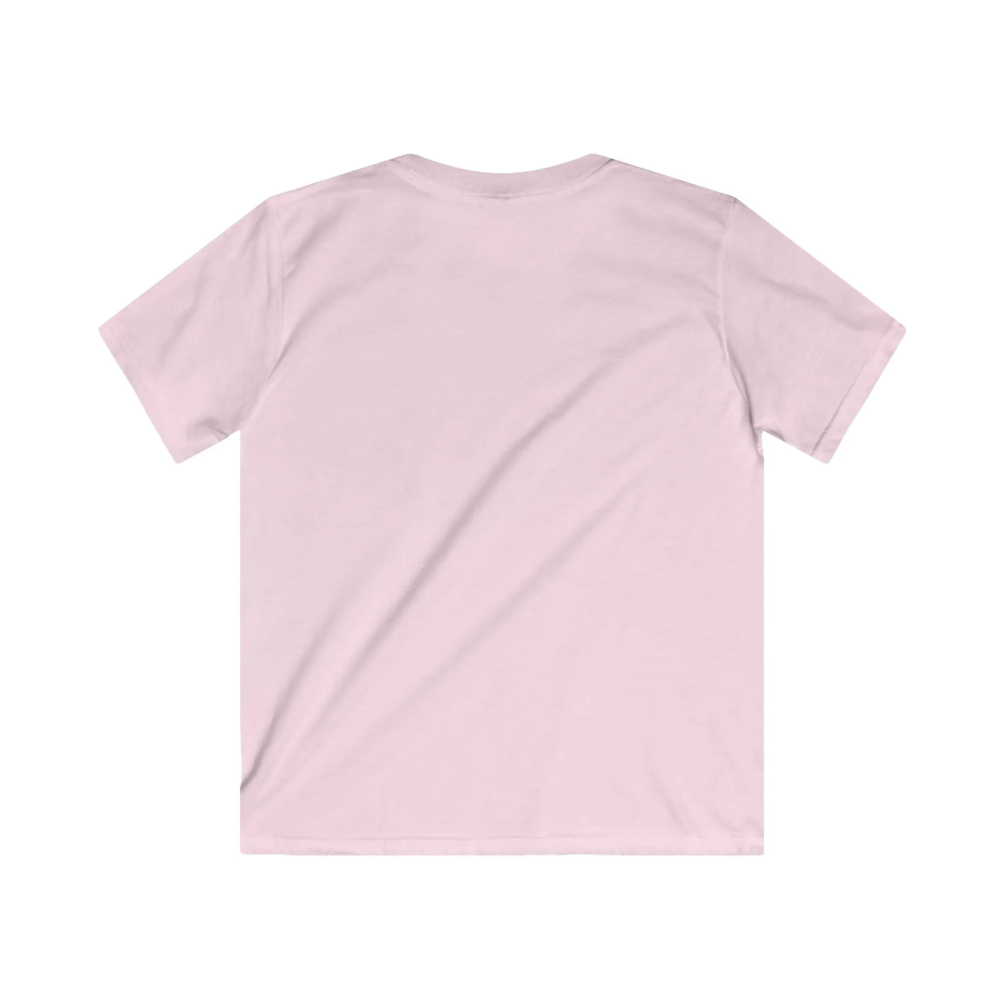 Kids Surfing Tee - We've Gone Surfing Graphic T-Shirt