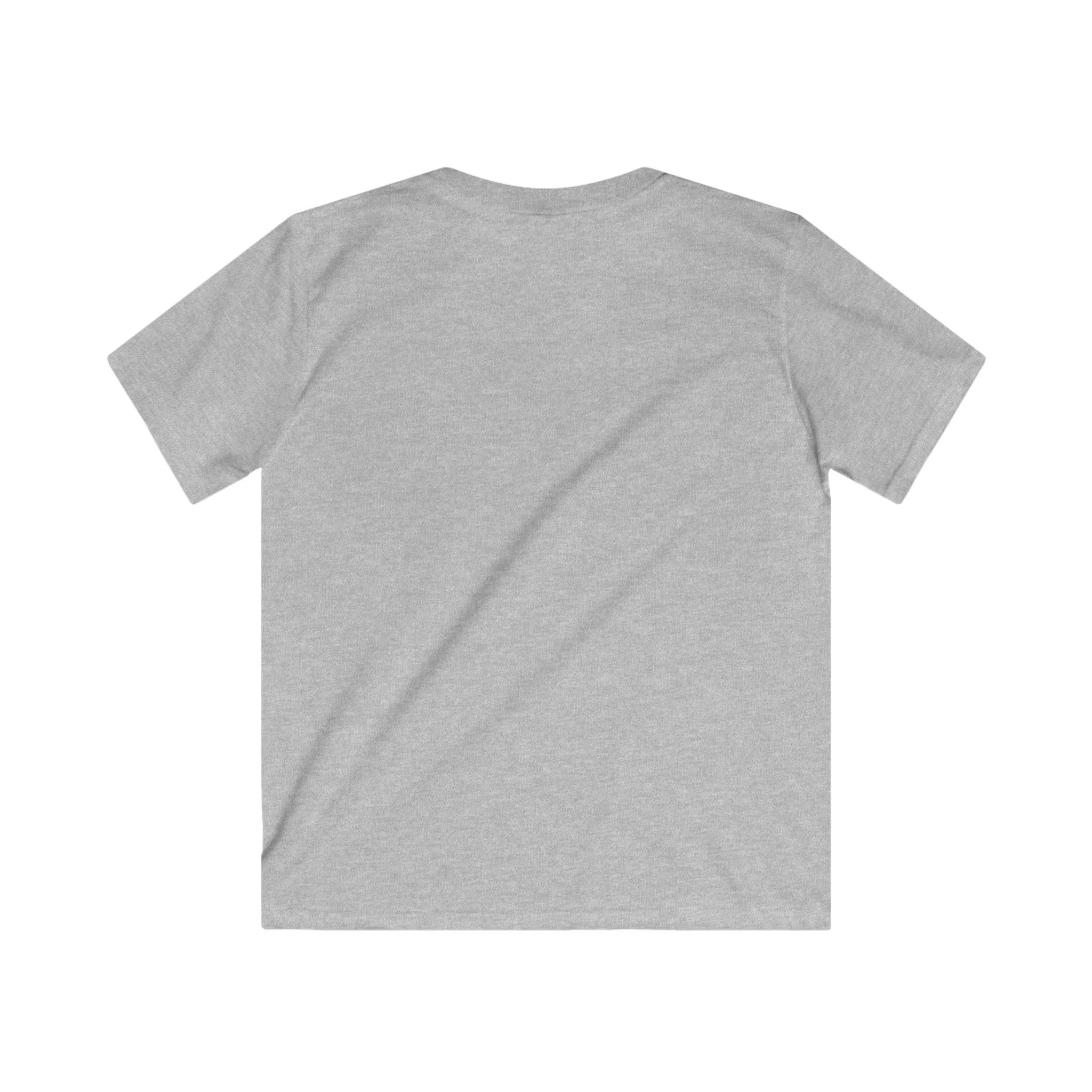 Kids Surfing Tee - We've Gone Surfing Graphic T-Shirt