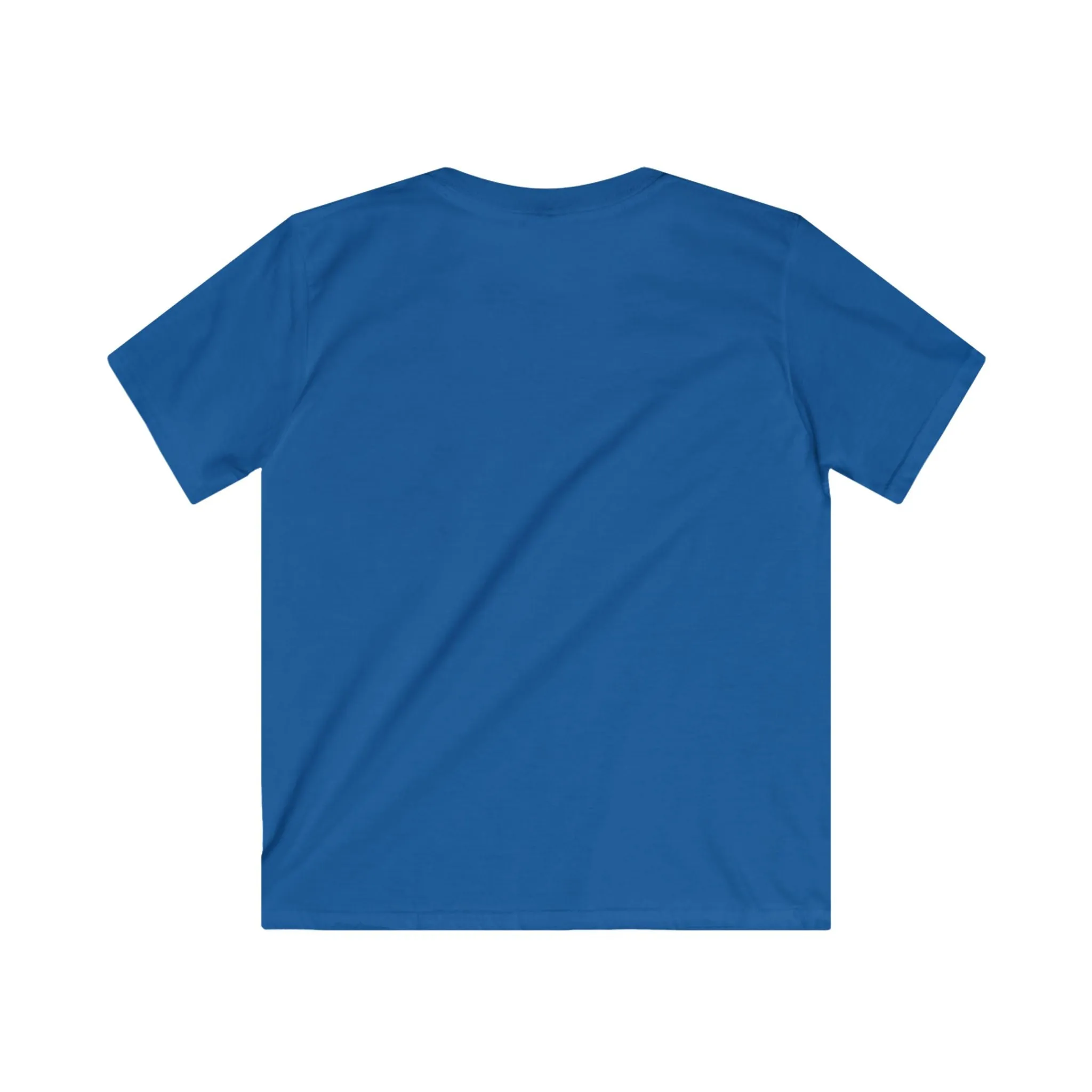 Kids Surfing Tee - We've Gone Surfing Graphic T-Shirt
