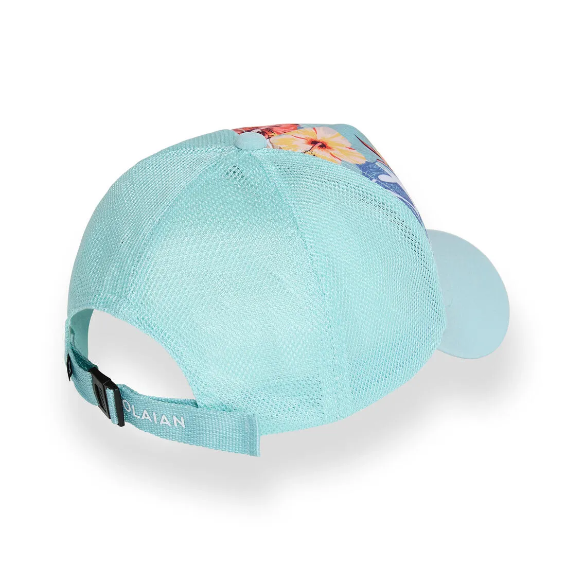 KID’S SURFING TRUCKER CAP