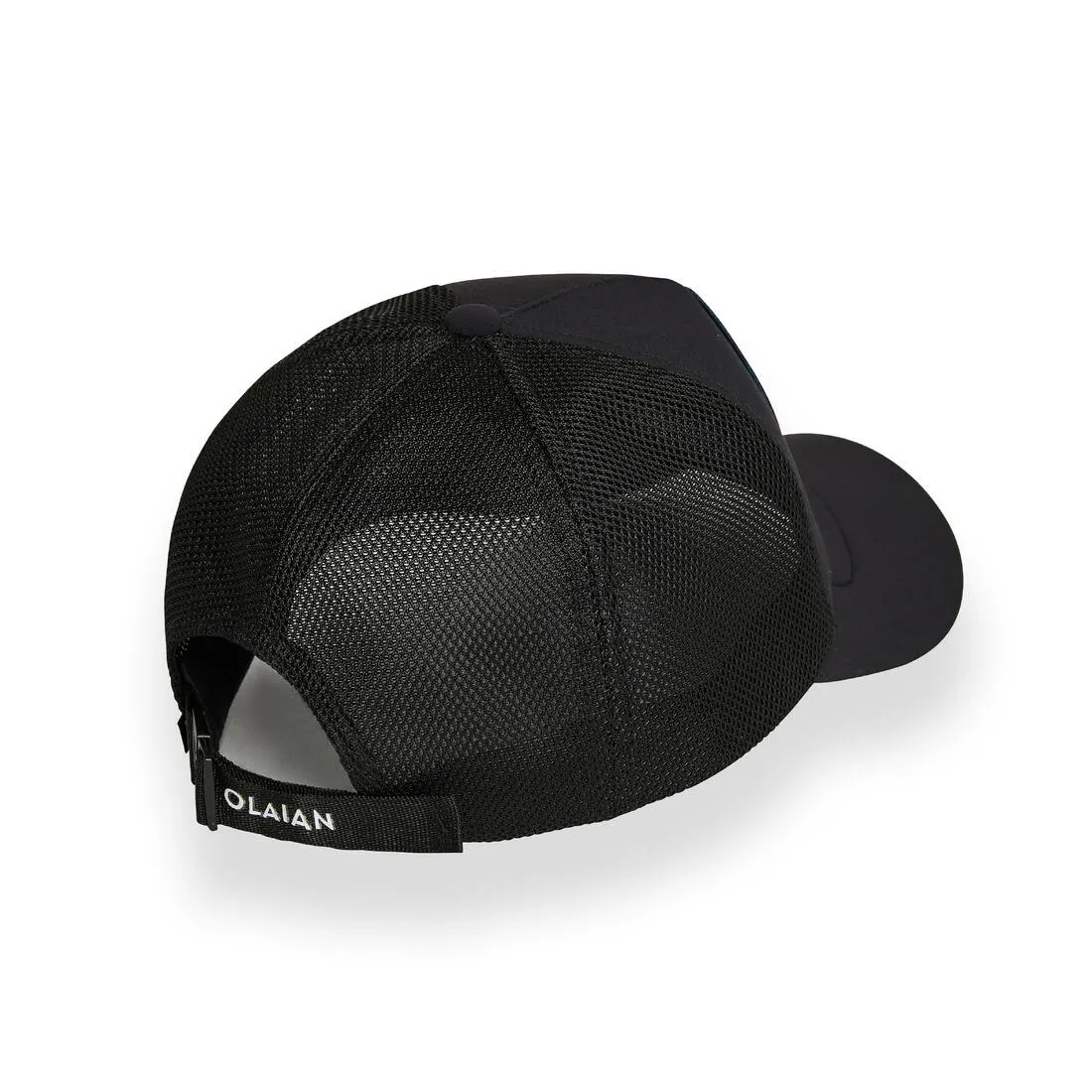 KID’S SURFING TRUCKER CAP