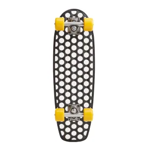 Lander - Pavement RIO Crusier 7.75 Complete Skateboard