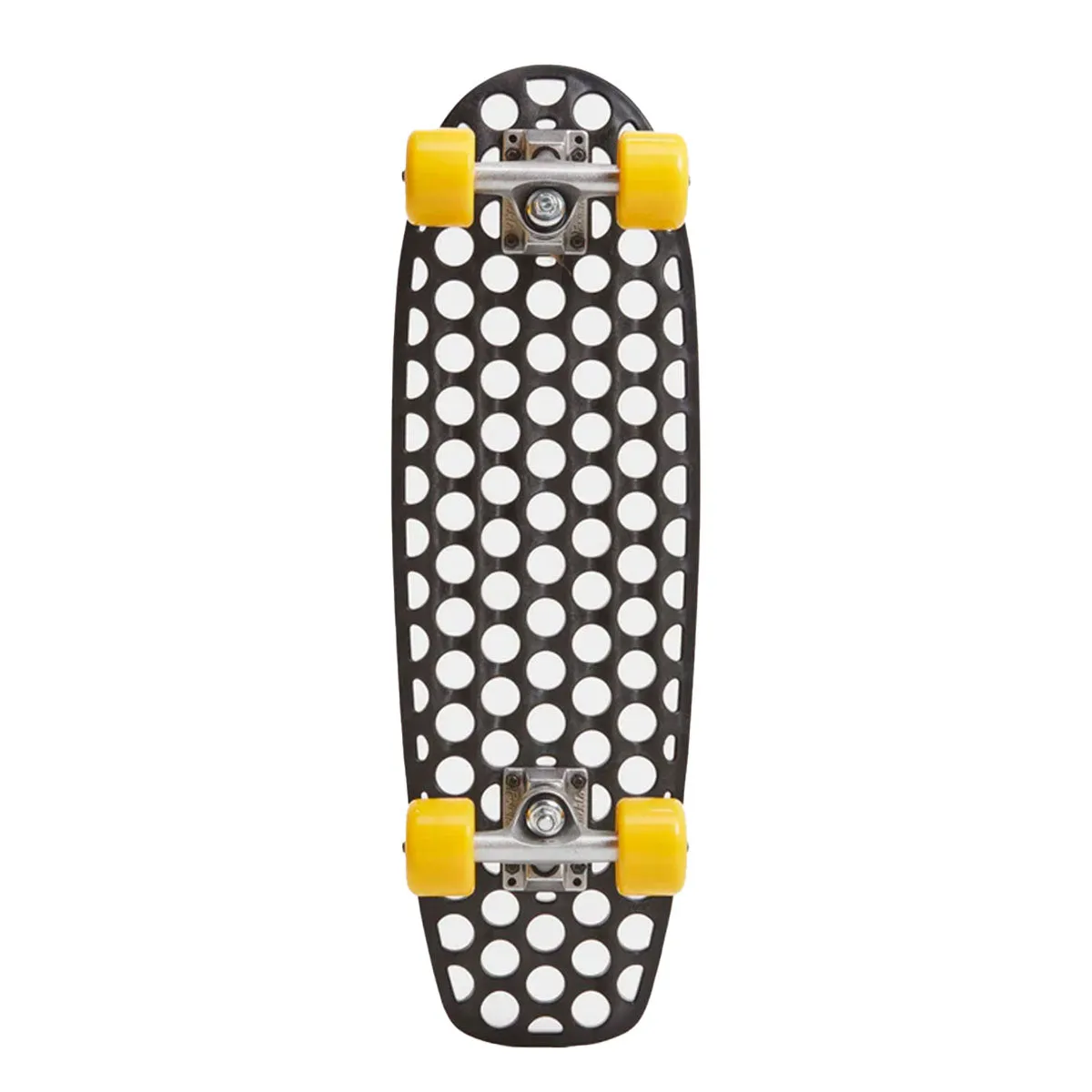 Lander - Pavement RIO Crusier 7.75 Complete Skateboard
