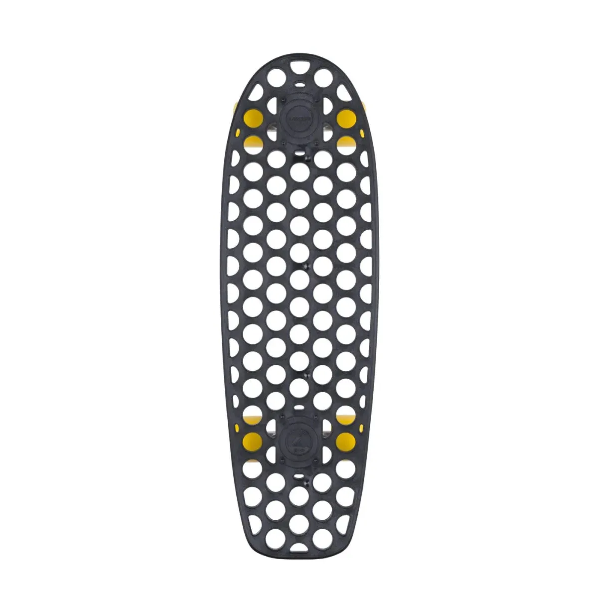 Lander - Pavement RIO Crusier 7.75 Complete Skateboard