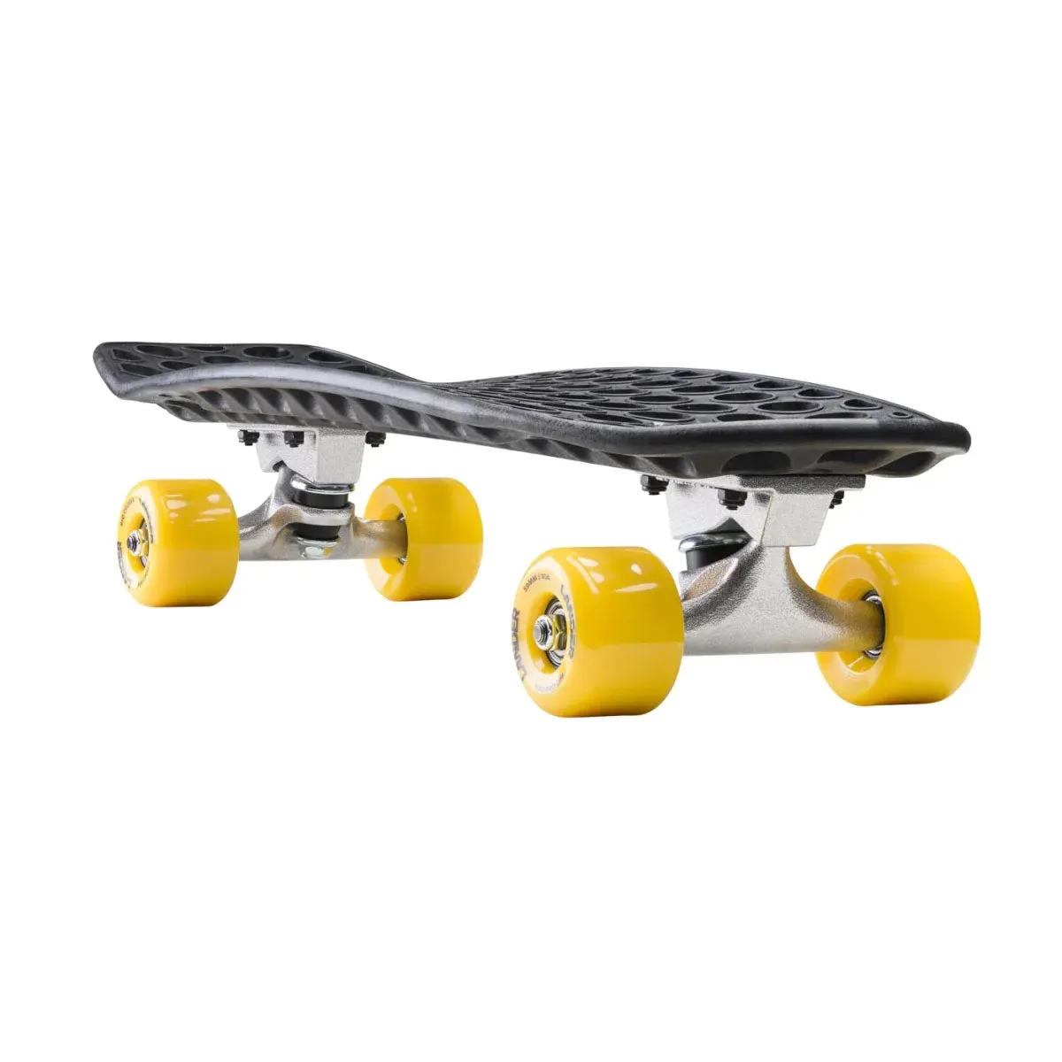 Lander - Pavement RIO Crusier 7.75 Complete Skateboard
